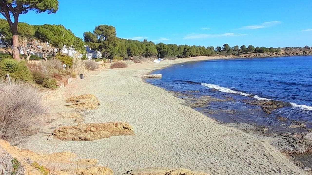 Photo of Others in Llanca