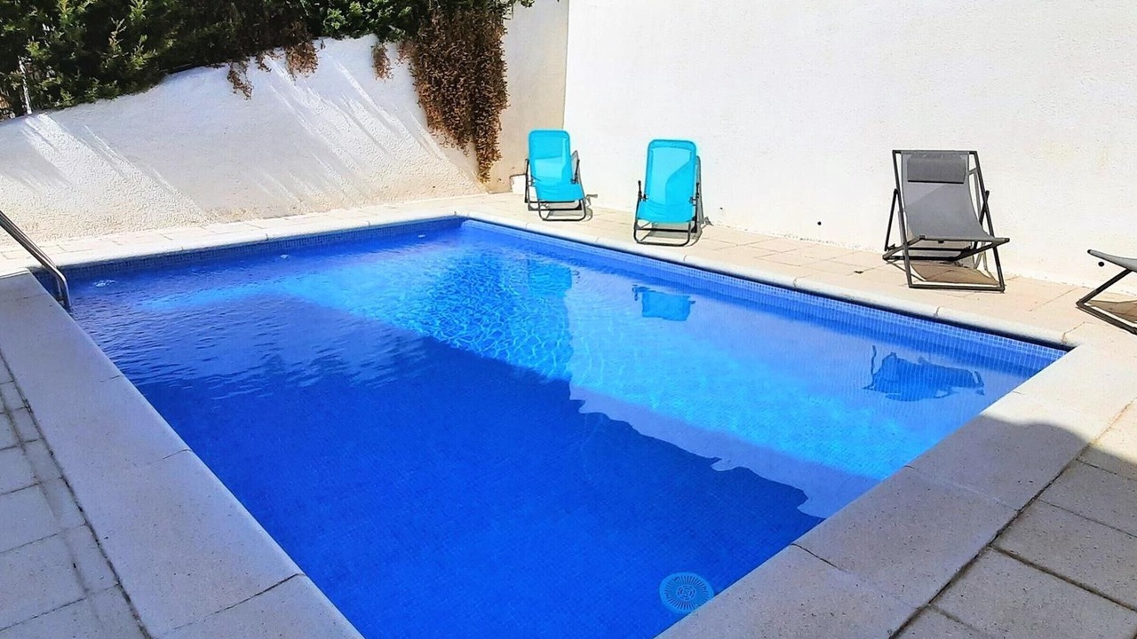 Photo of Outdoor in Llanca