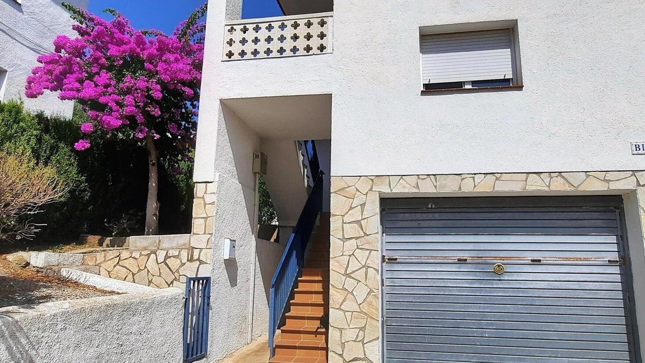 Photo of Outdoor in Llanca
