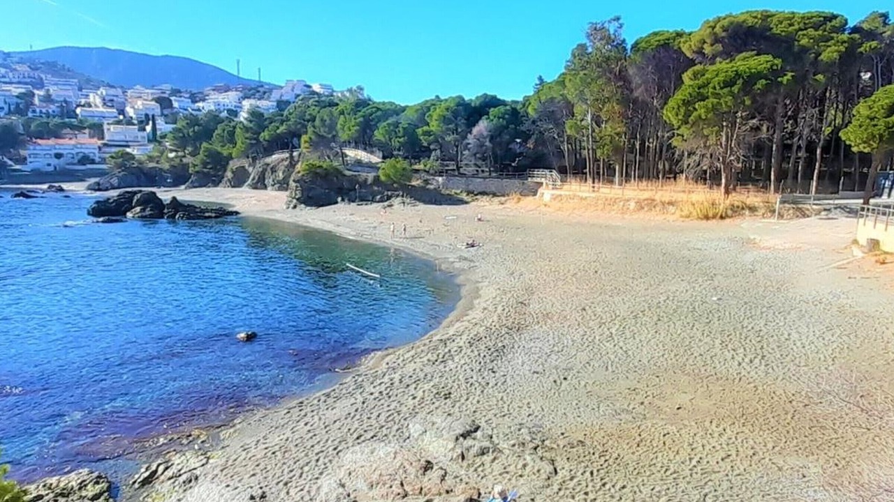 Photo of Others in Llanca