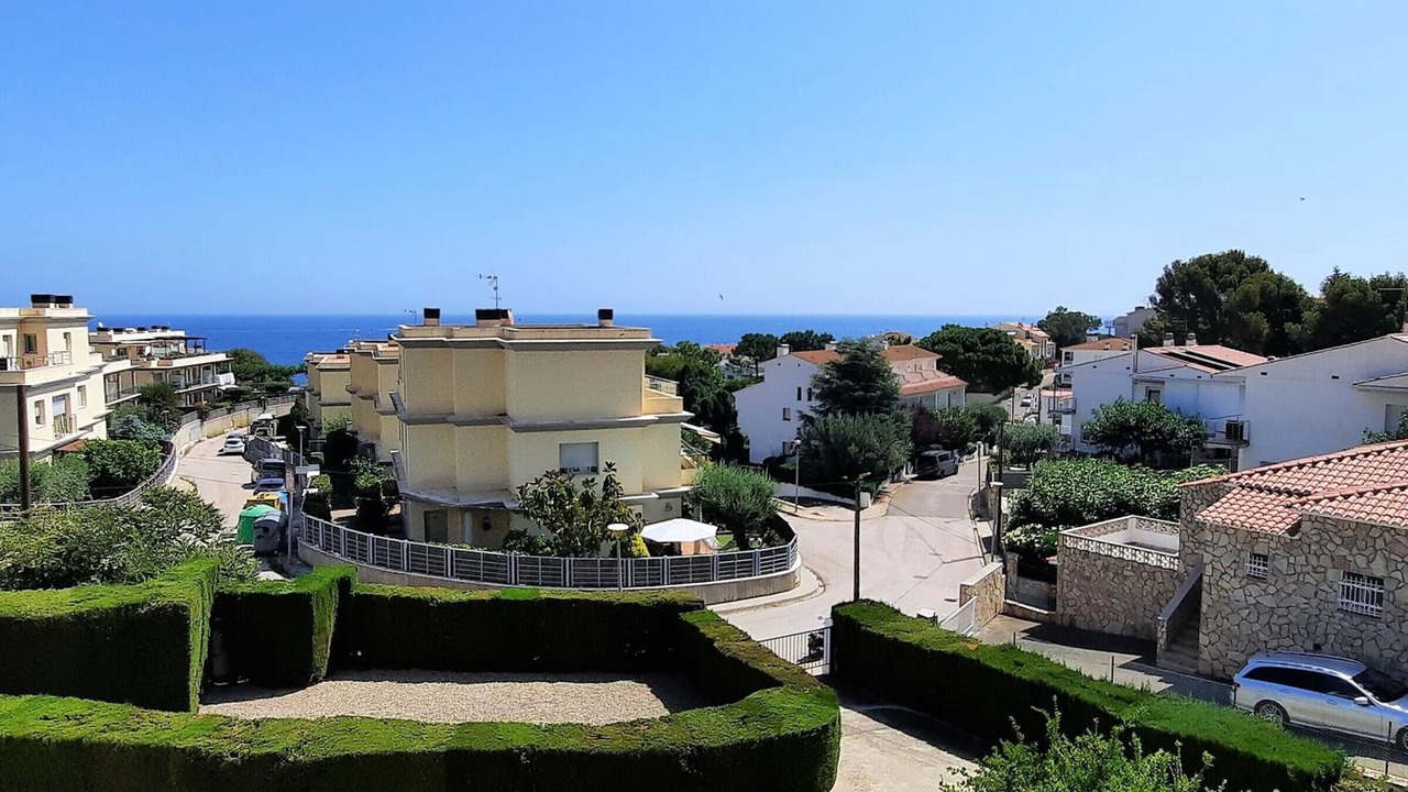 Photo of Outdoor in Llanca