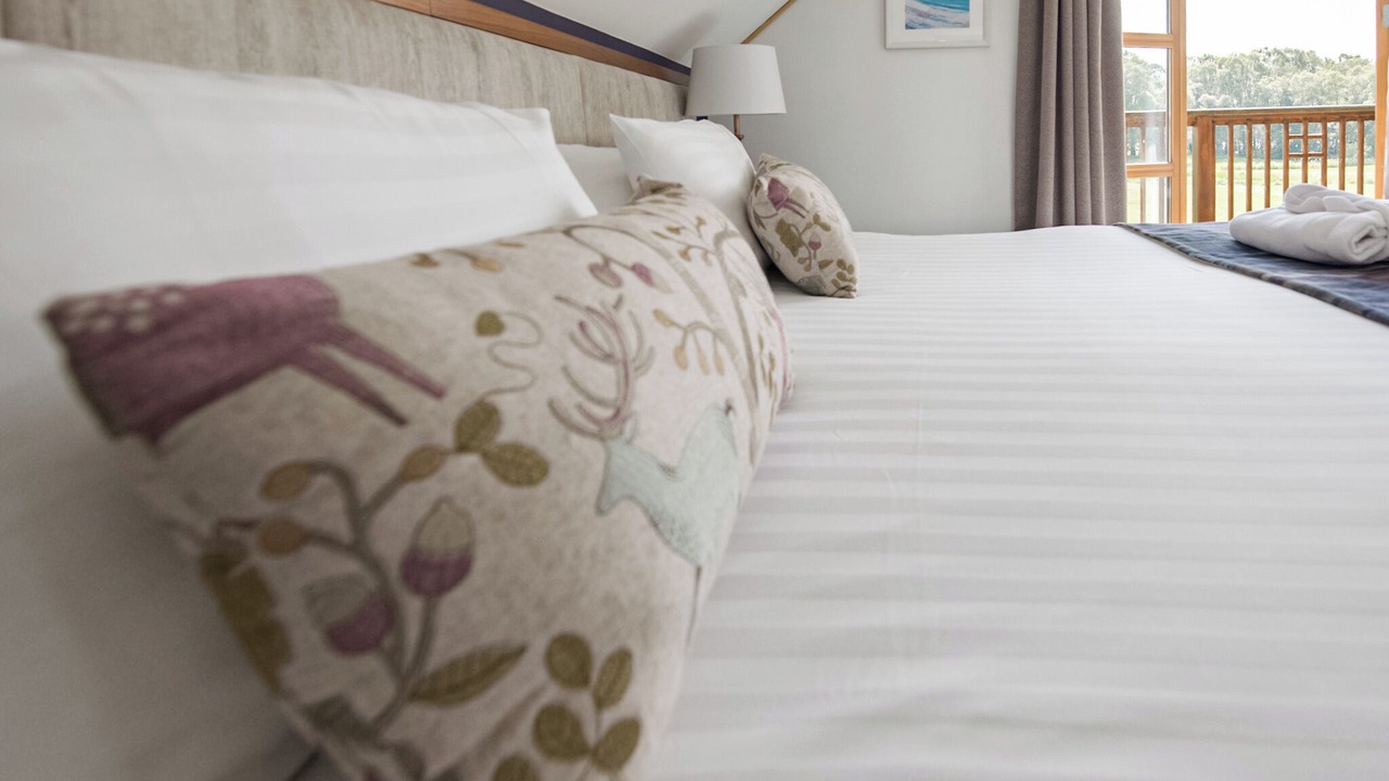 Photo of Others in Balmaha