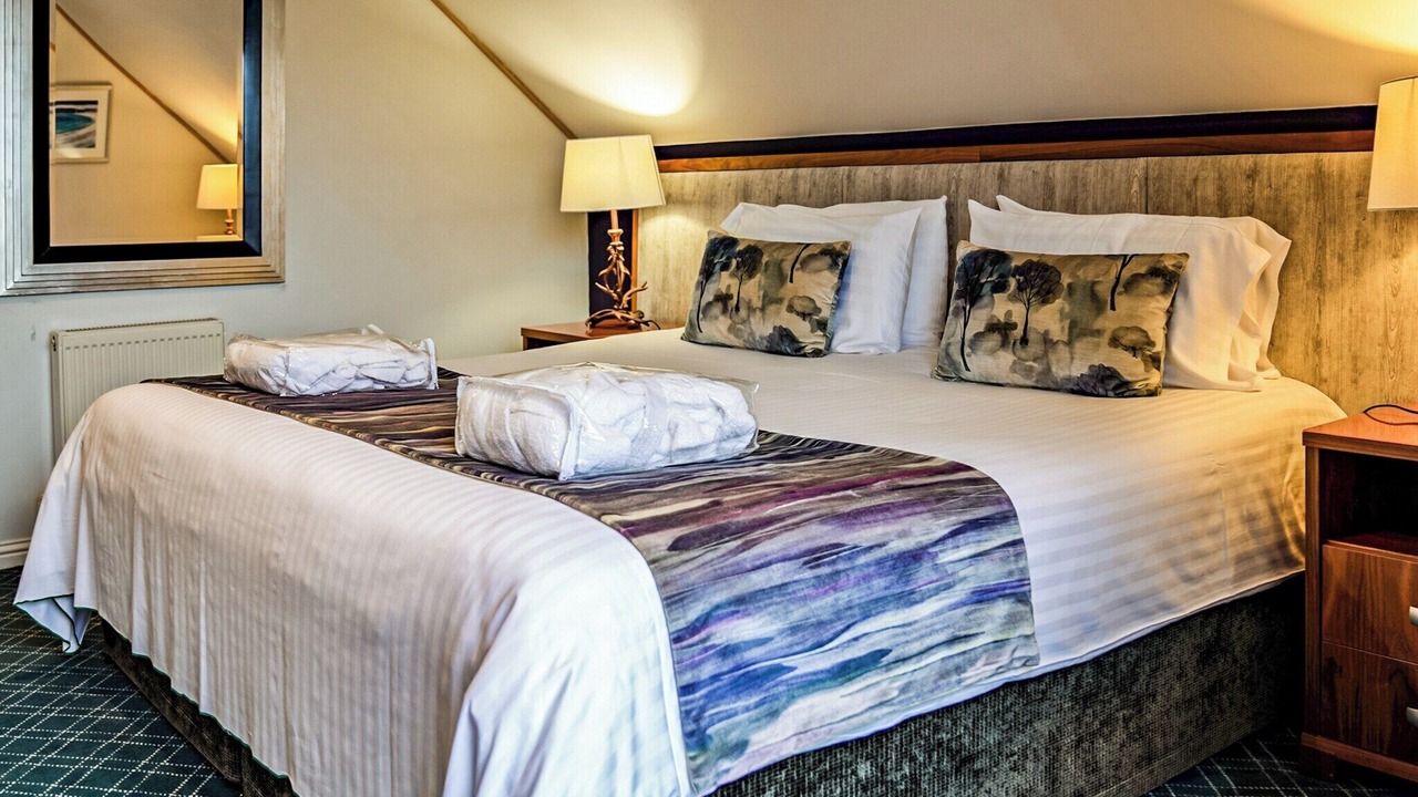 Photo of Others in Balmaha