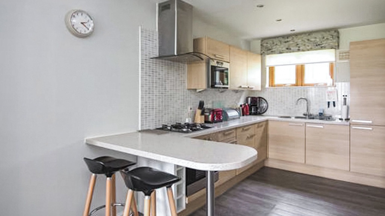 Photo of Others in Balmaha