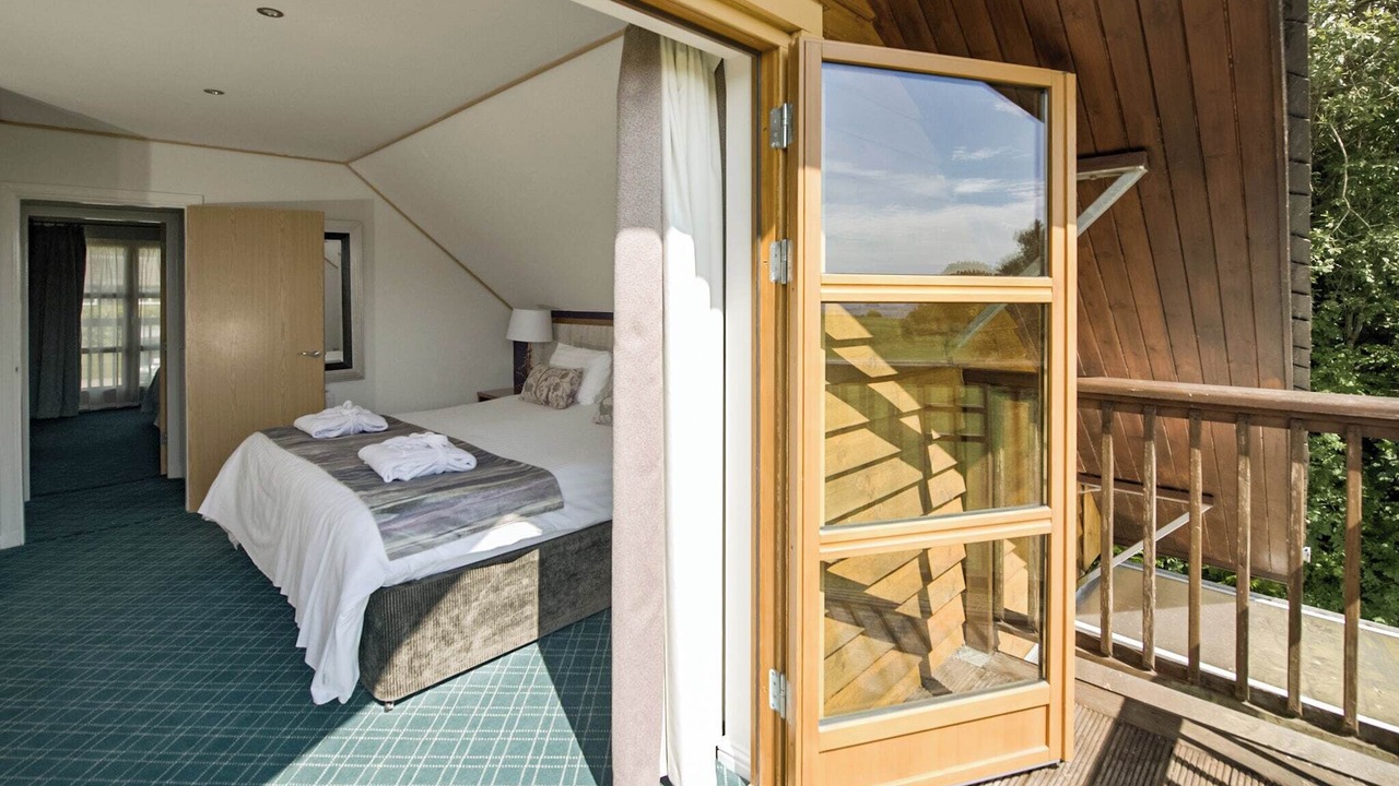 Photo of Others in Balmaha