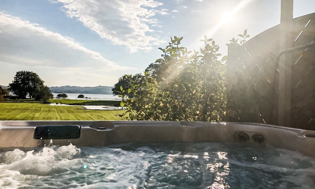 Photo of Others in Balmaha