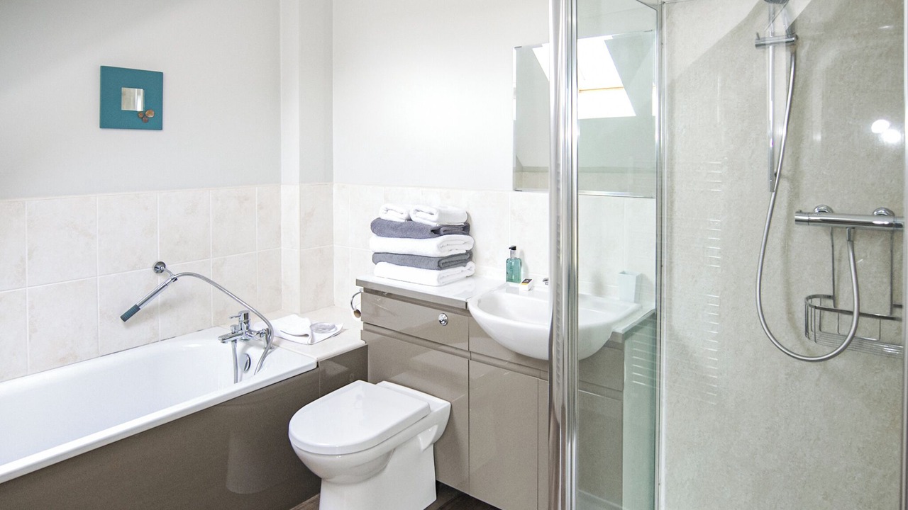 Photo of Others in Balmaha