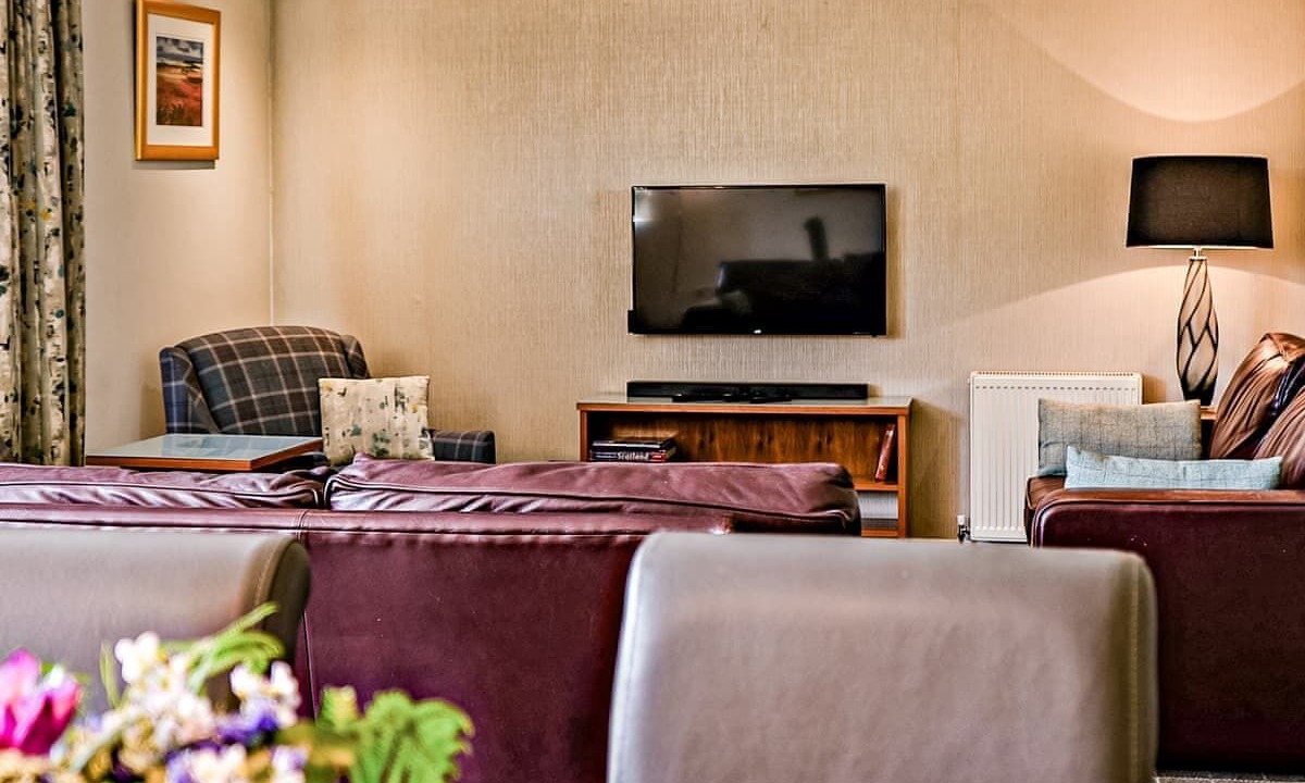 Photo of Others in Balmaha