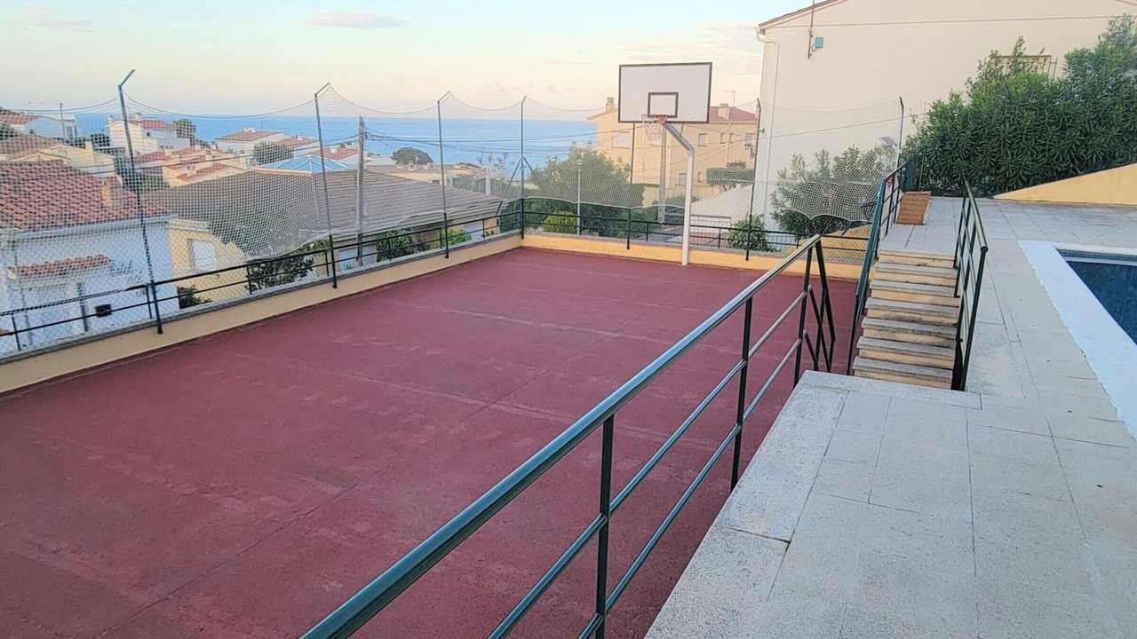 Photo of Outdoor in Llanca