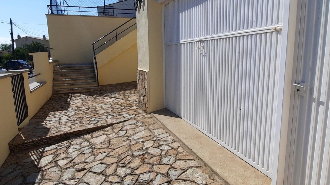 Photo of Outdoor in Llanca