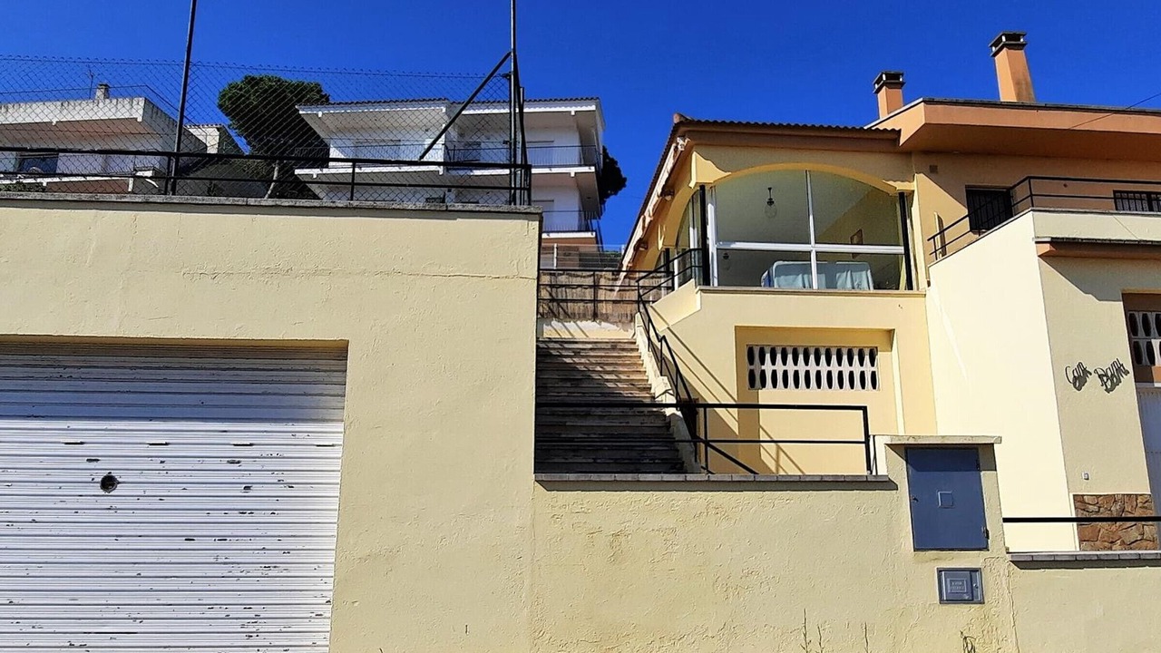 Photo of Outdoor in Llanca