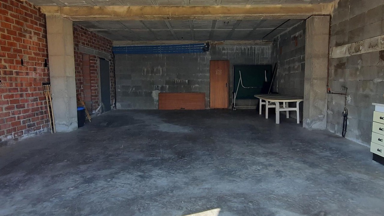 Photo of Outdoor in Llanca