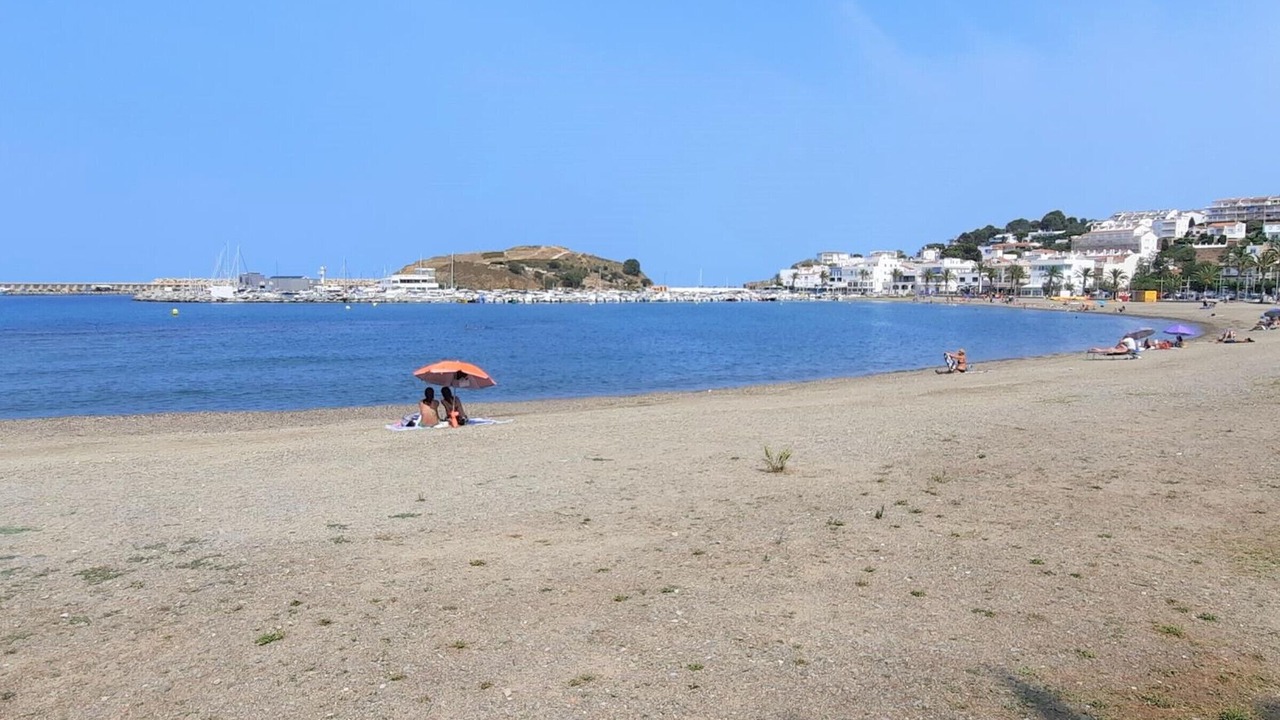 Photo of Others in Llanca