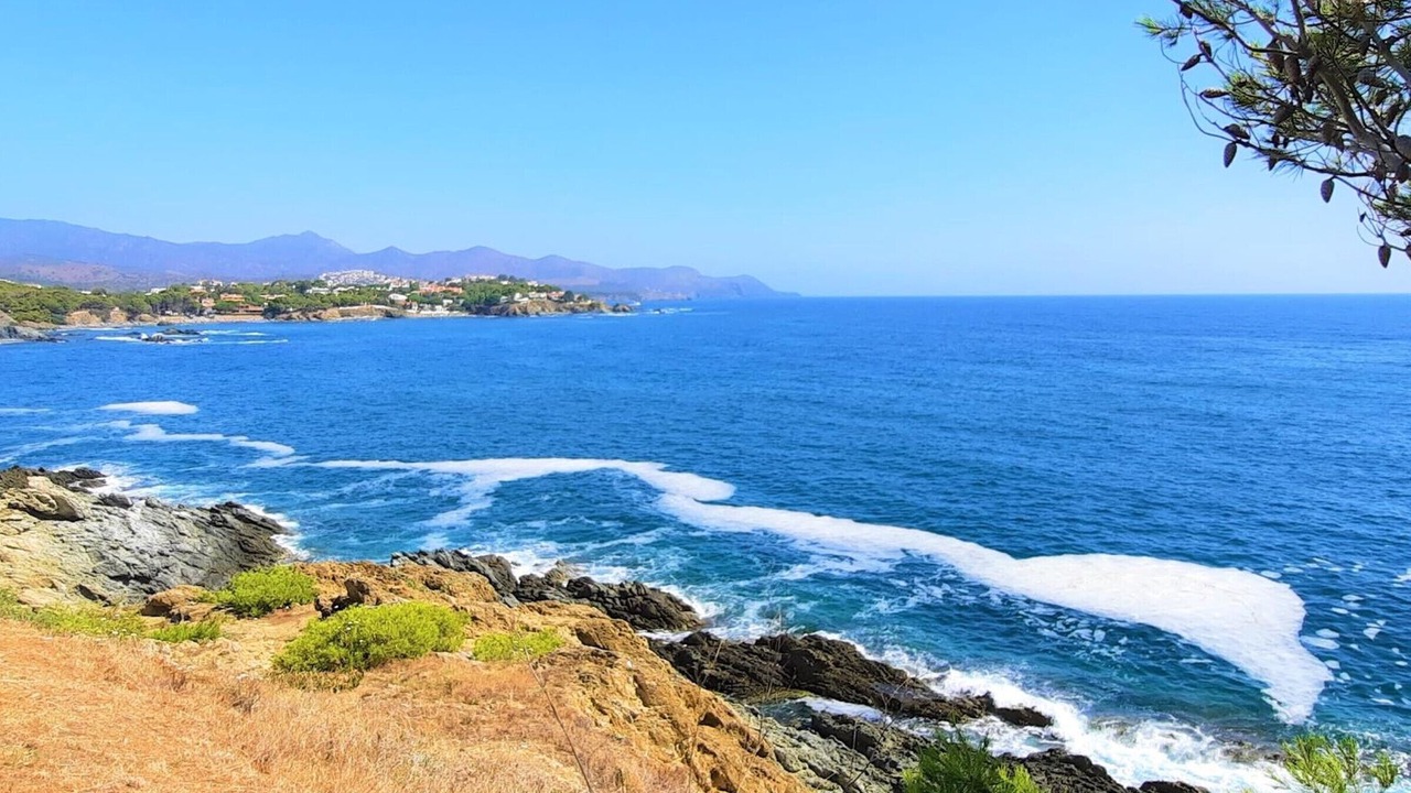 Photo of Outdoor in Llanca
