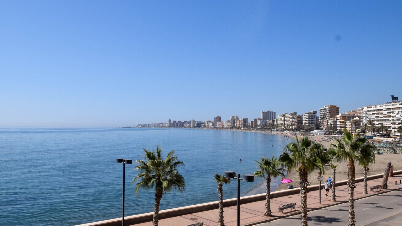 Photo of Others in Torreblanca