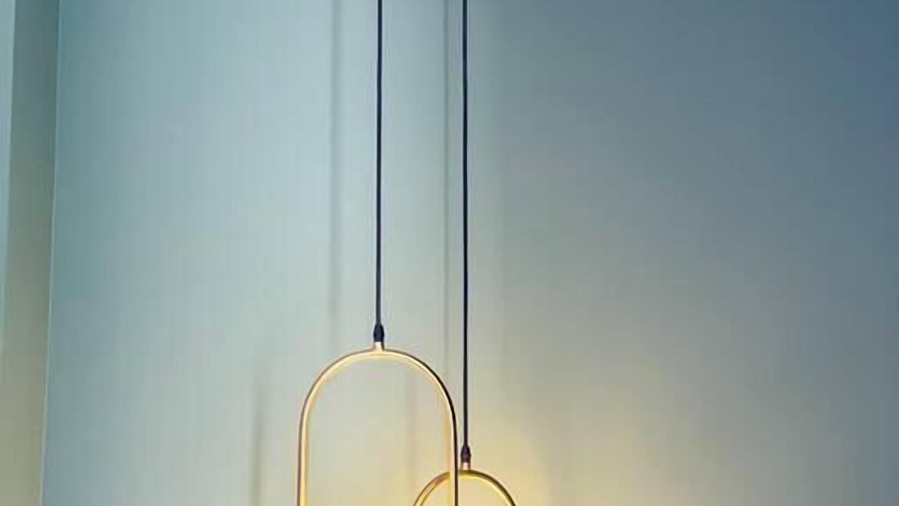 Photo of Others in Faubourg