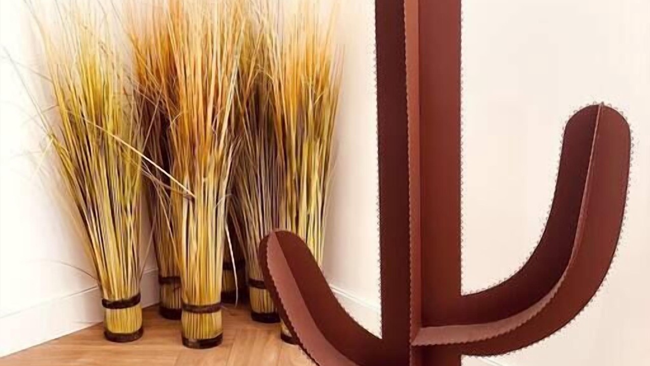 Photo of Others in Faubourg