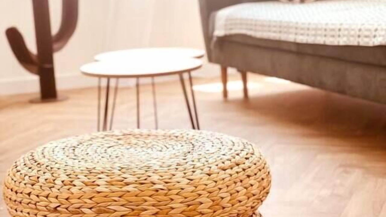 Photo of Others in Faubourg