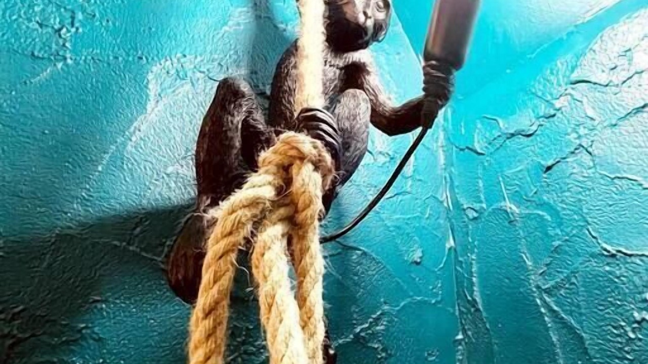 Photo of Others in Faubourg