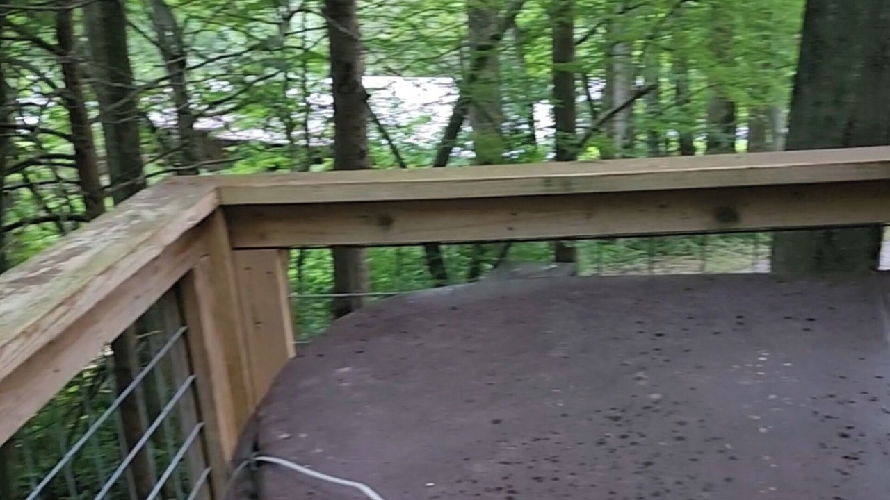 Photo of Outdoor in Cosby