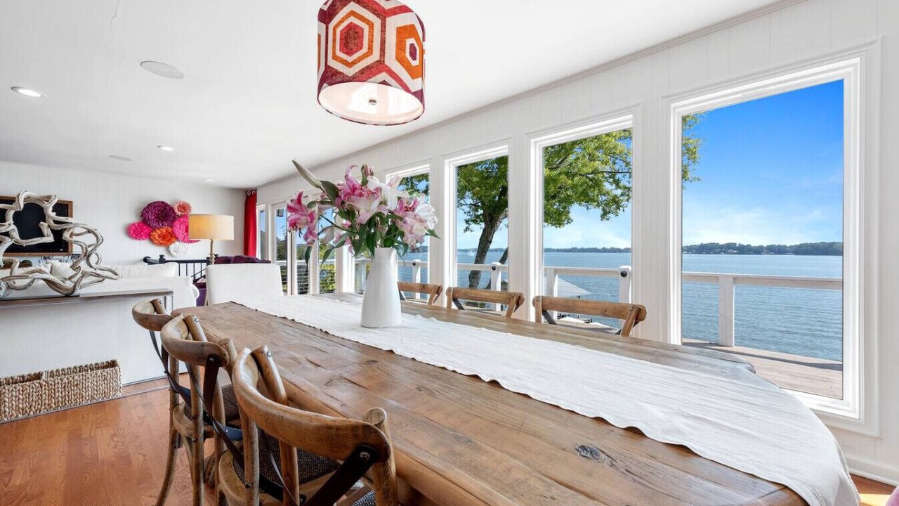 Photo of Others in Leesburg