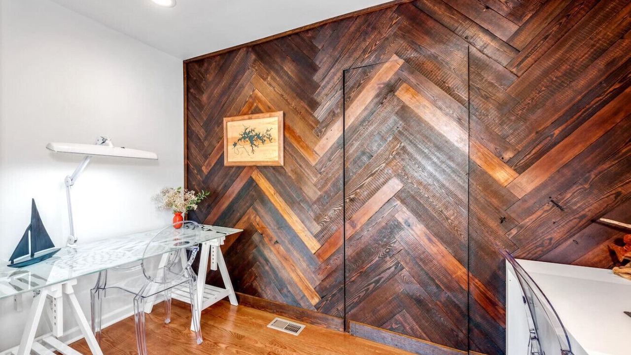 Photo of Others in Leesburg