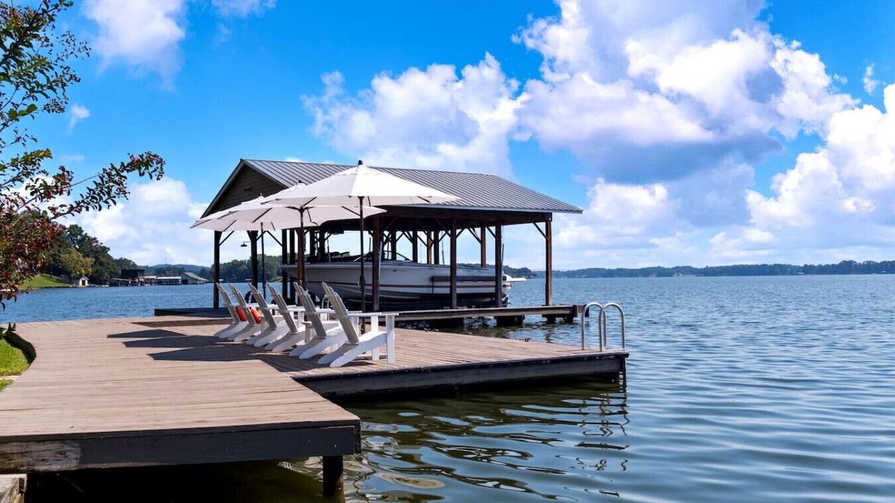 Photo of Others in Leesburg