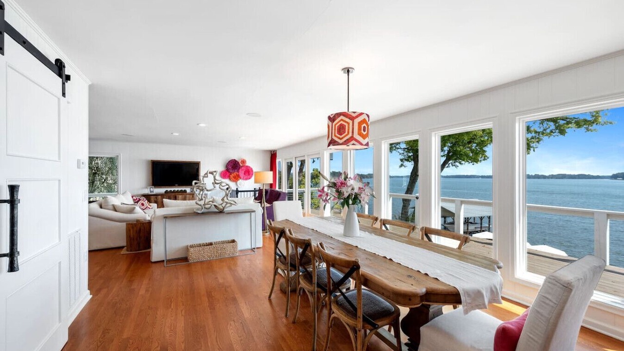 Photo of Others in Leesburg