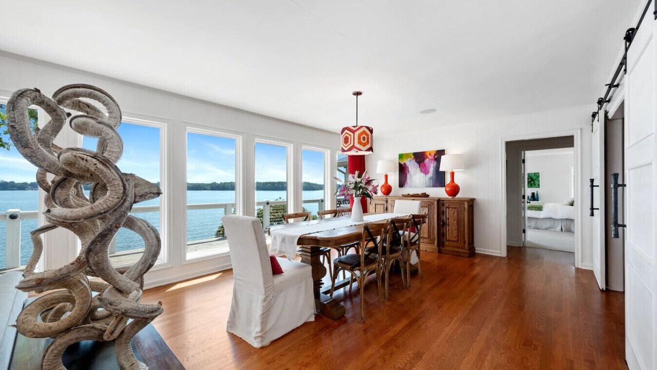 Photo of Others in Leesburg