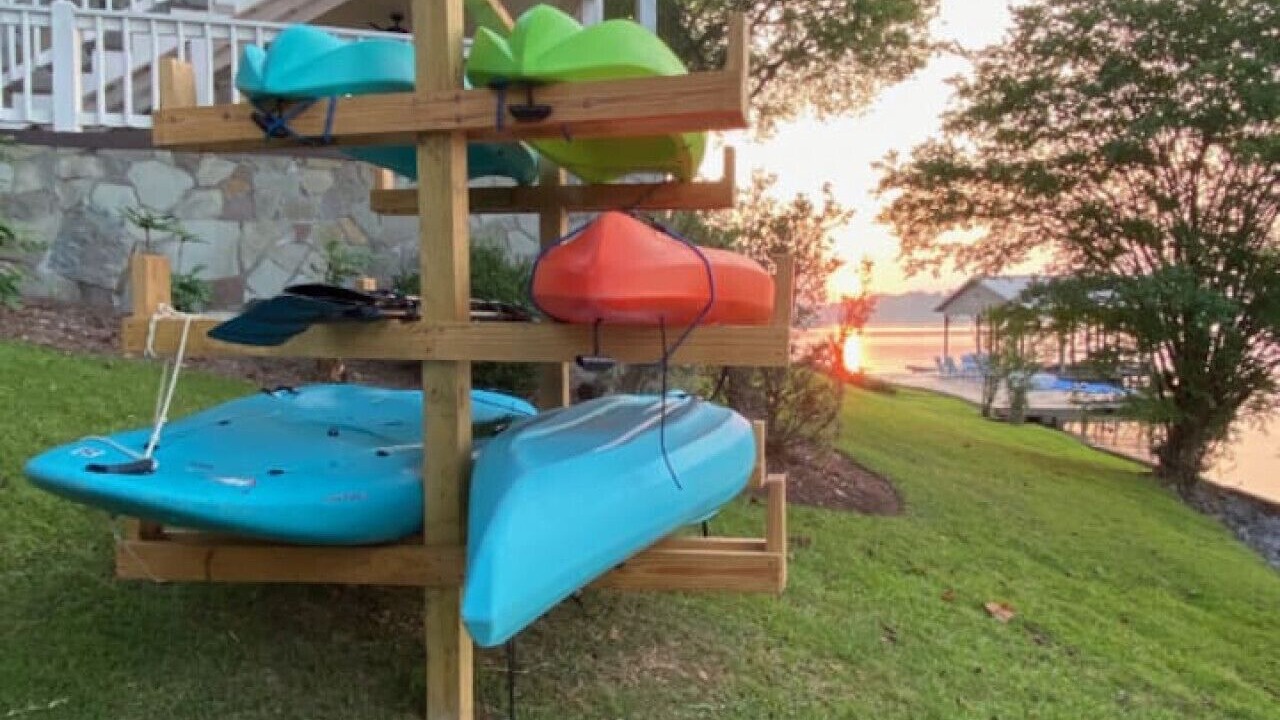 Photo of Others in Leesburg