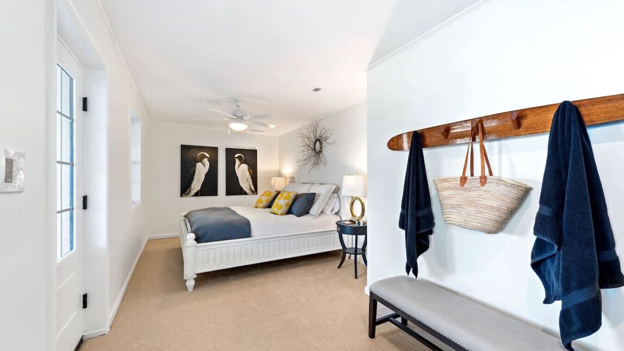 Photo of Others in Leesburg