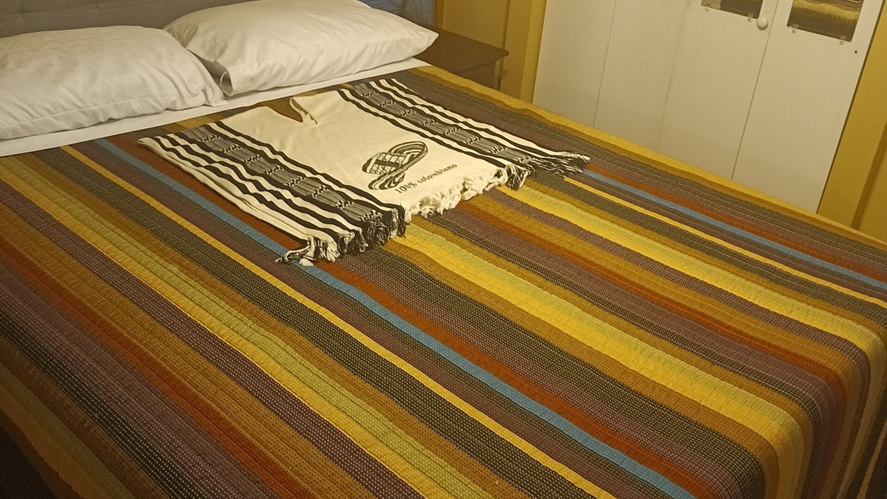 Photo of Bedroom in Fair Lawn