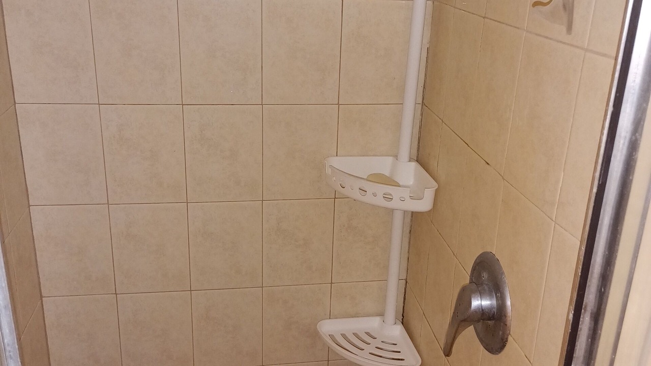 Photo of Bathroom in Fair Lawn