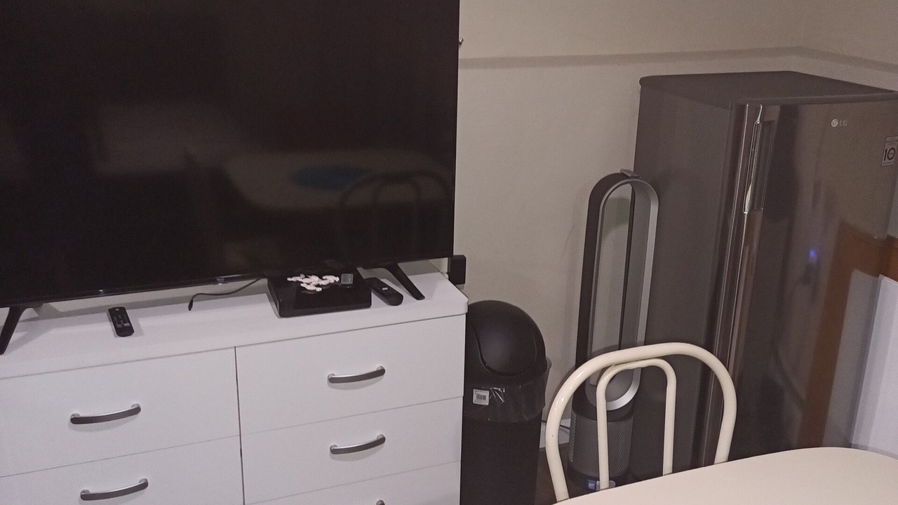 Photo of Others in Fair Lawn