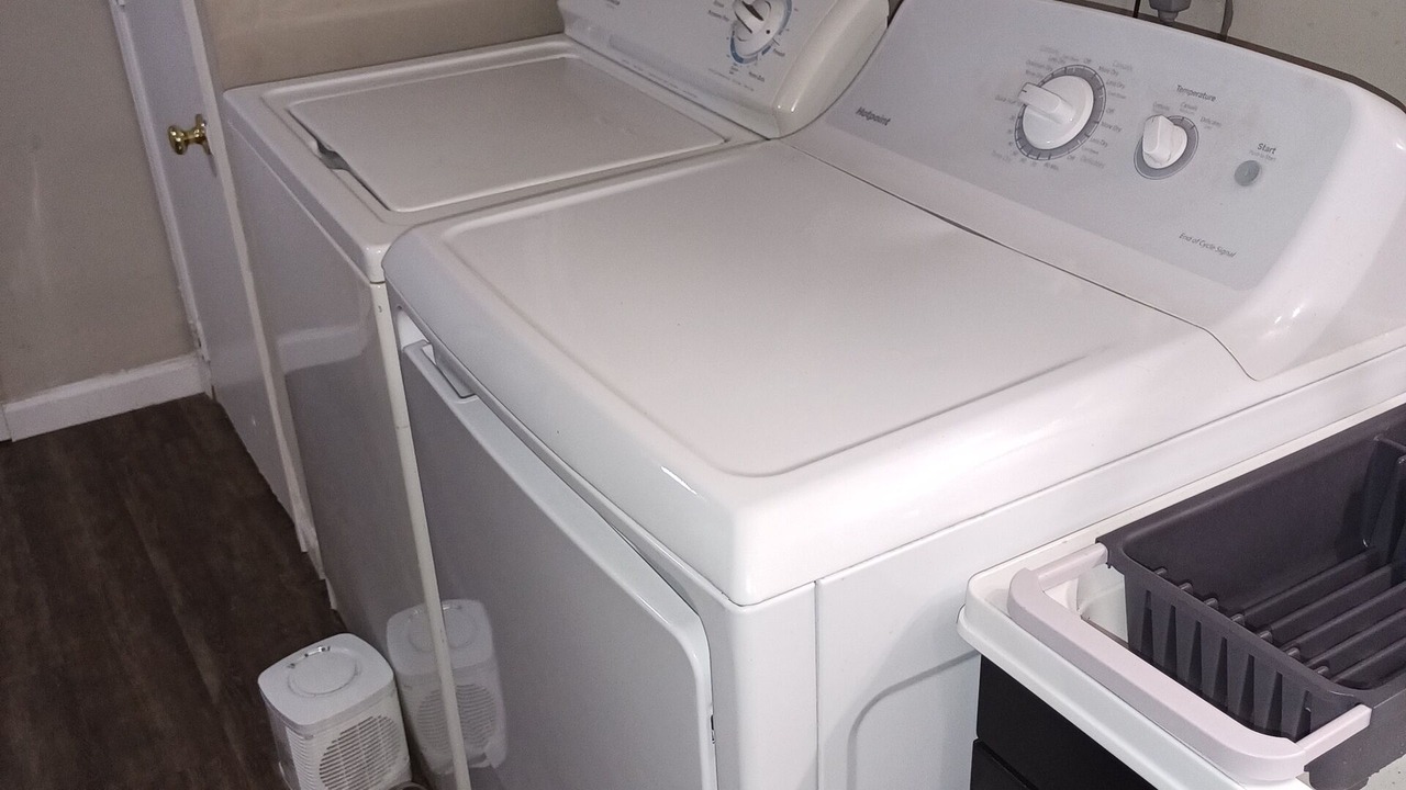 Photo of Others in Fair Lawn