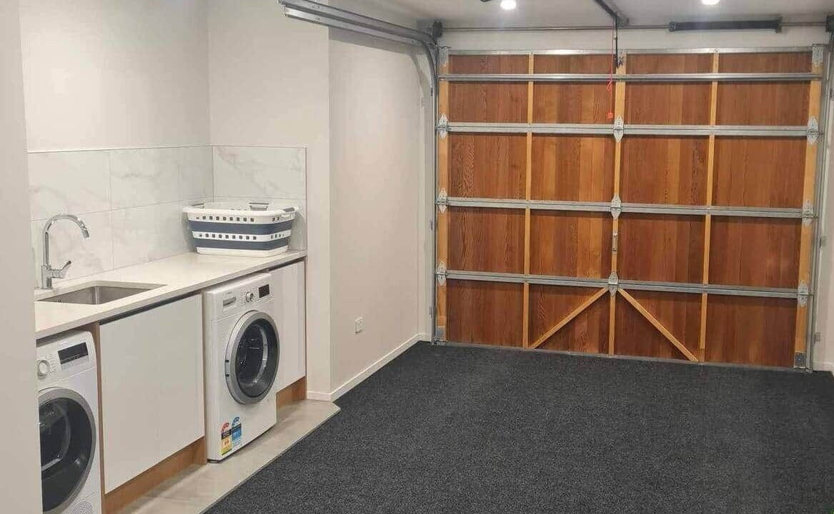 Photo of Others in Orewa