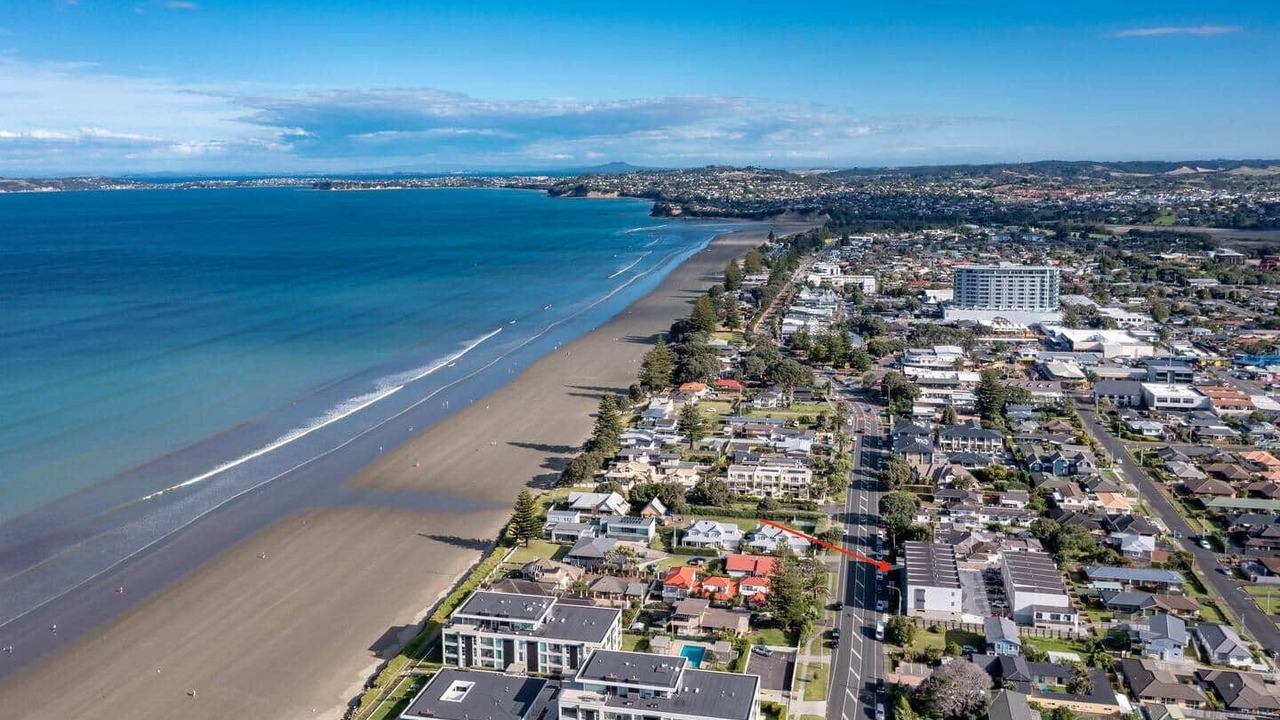 Photo of Others in Orewa