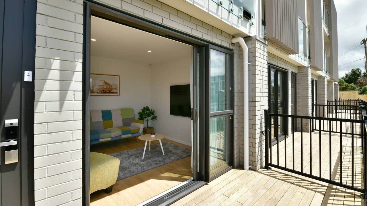 Photo of Others in Orewa