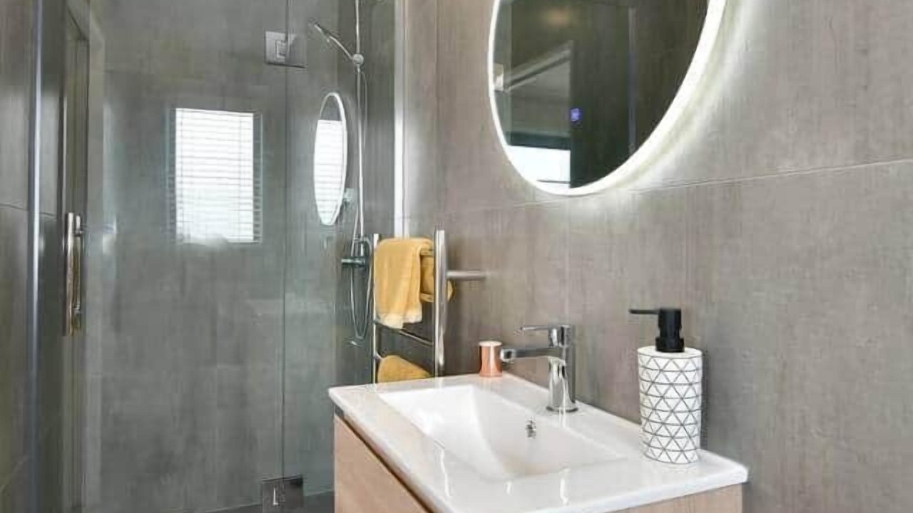 Photo of Others in Orewa