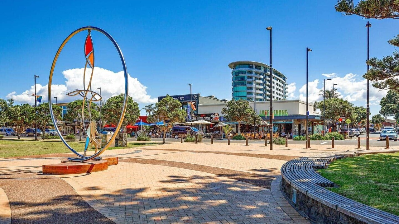 Photo of Others in Orewa