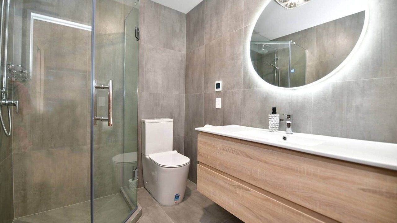 Photo of Others in Orewa