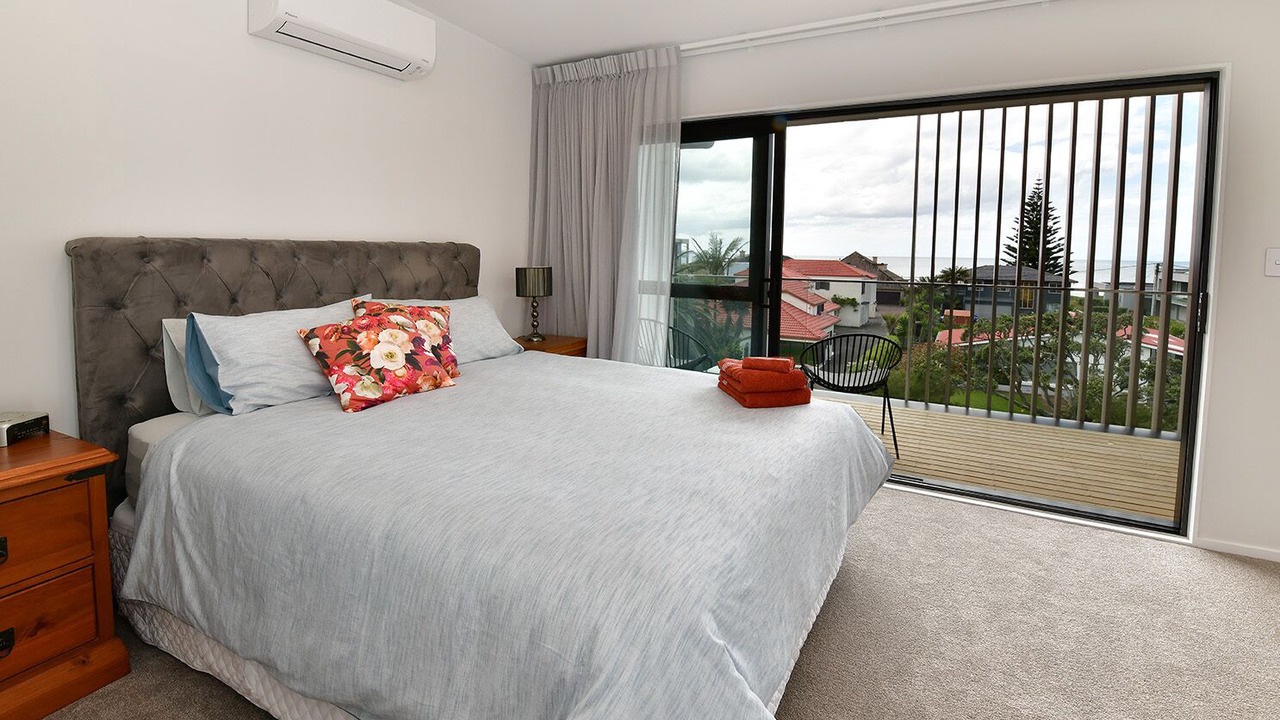 Photo of Others in Orewa