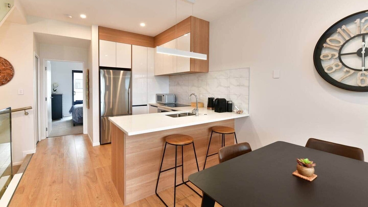 Photo of Others in Orewa