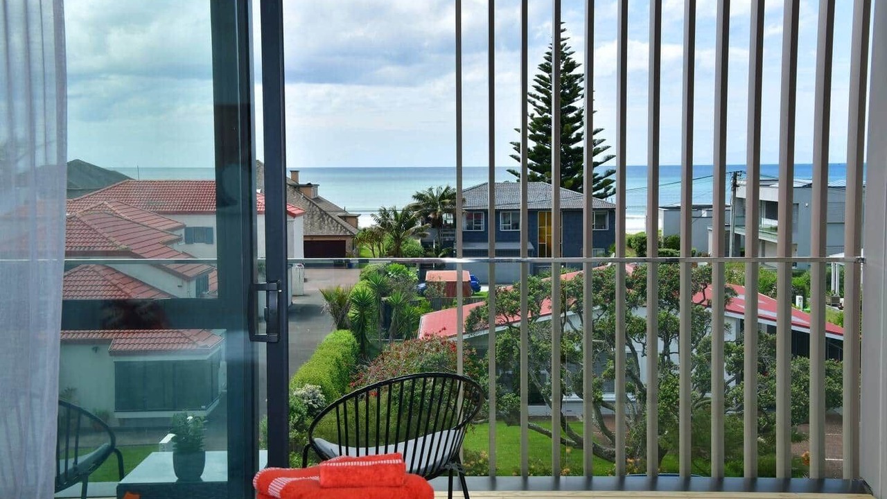 Photo of Others in Orewa