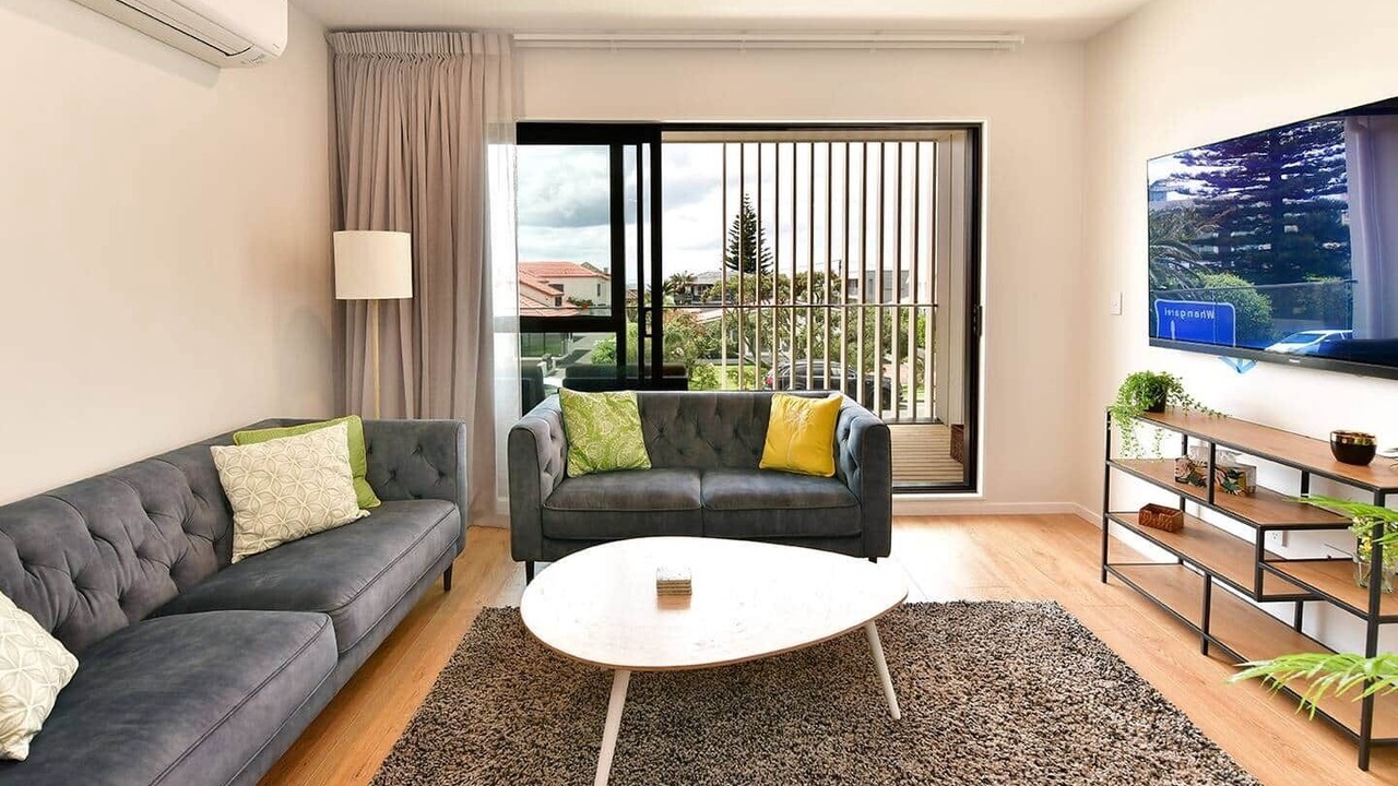 Photo of Others in Orewa