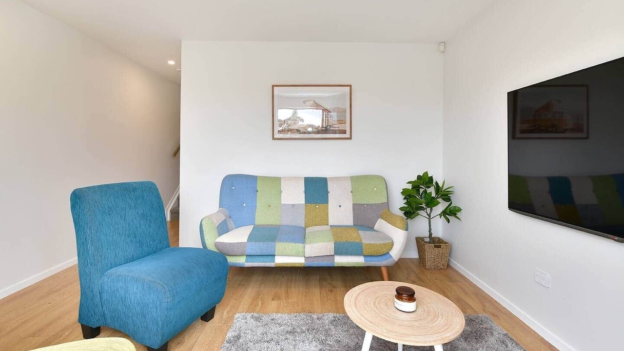 Photo of Others in Orewa