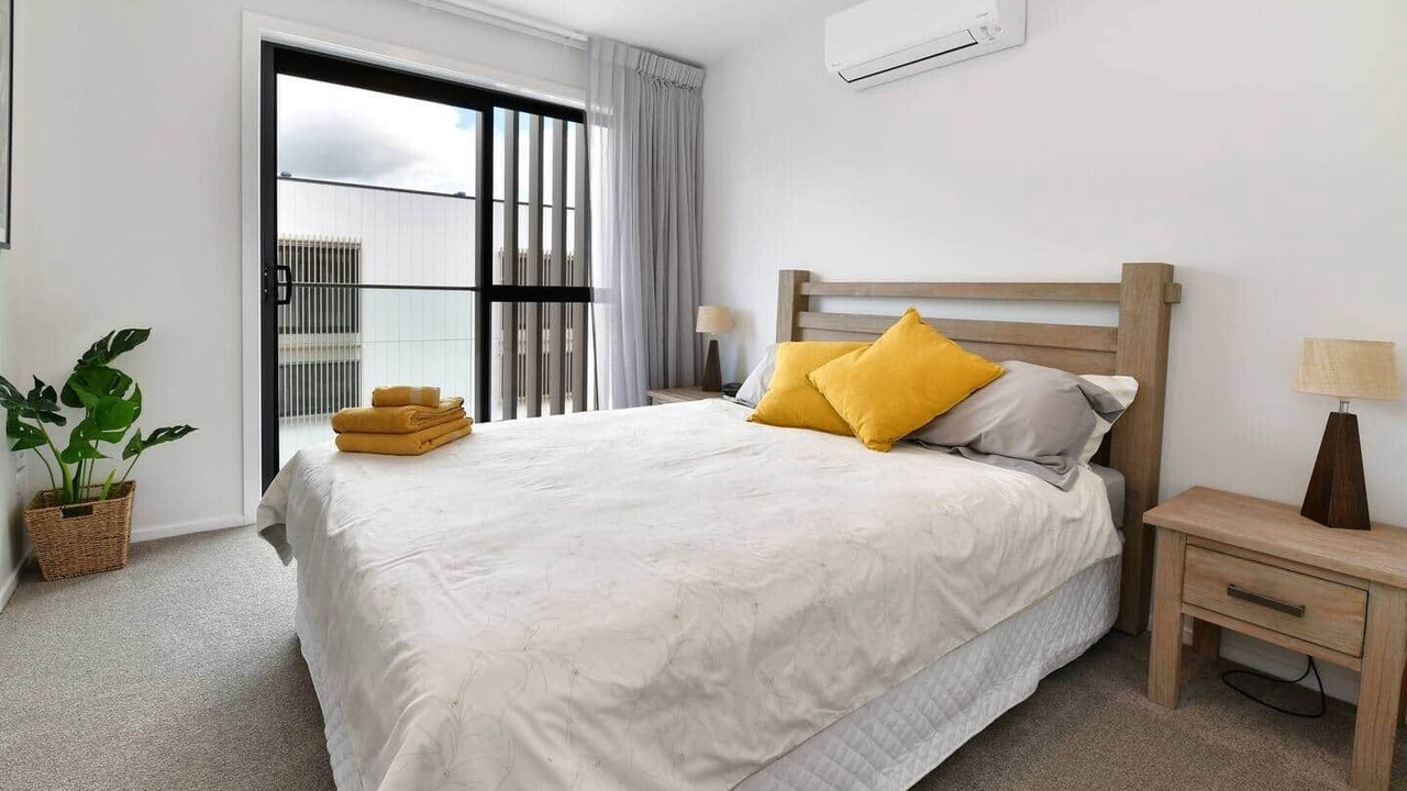 Photo of Others in Orewa