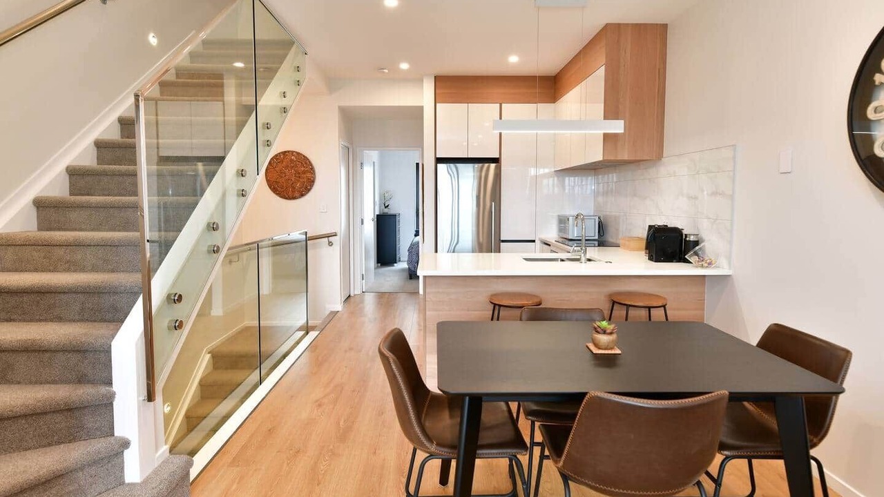 Photo of Others in Orewa