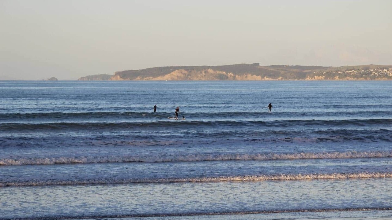 Photo of Others in Orewa