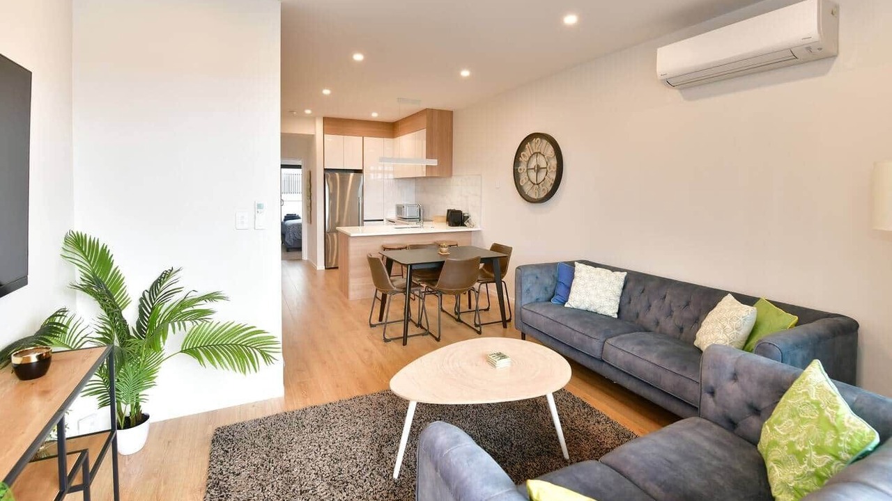 Photo of Others in Orewa